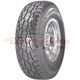 COP. 255/70TR16 HIFLY AT601 111T (m+s)